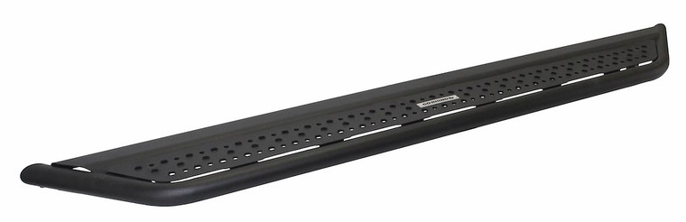 Go Rhino - D6 Chevy/gmc Silv Crewcab - D64052T