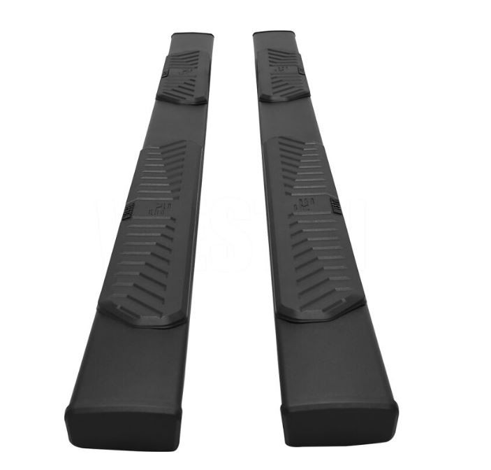 Westin - R5 Nerf Step Bars - 28-51345