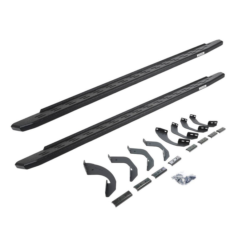 Go Rhino - Sequoia - 69643973T