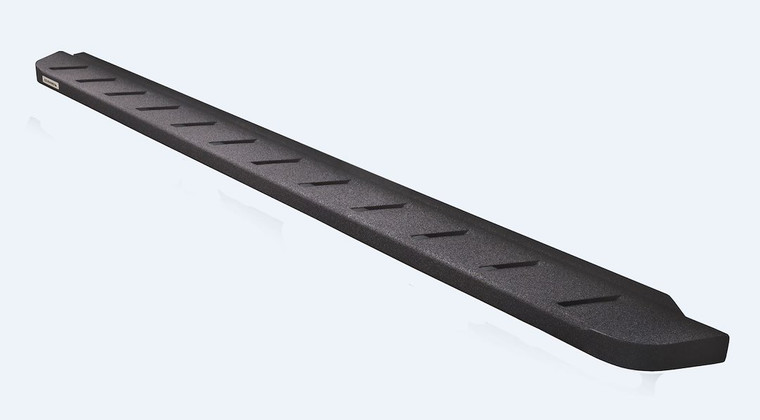 Go Rhino - Rb10 19'silverado 1500 Protective - 63404887T