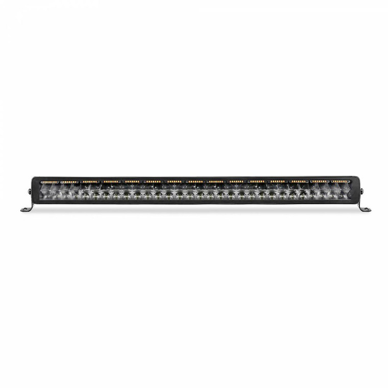 Go Rhino - Black Out Combo Series Lights - 32' - 753003012CDS