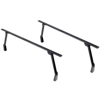 Putco - Tec Rack - Racking System - 192224-2