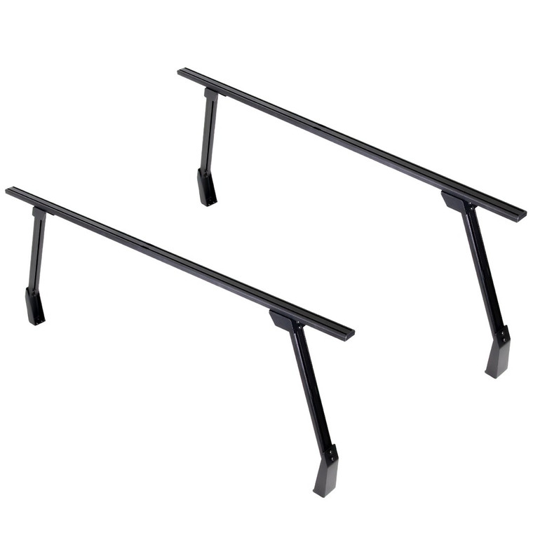 Putco - Tec Rack - Racking System - 192227-2