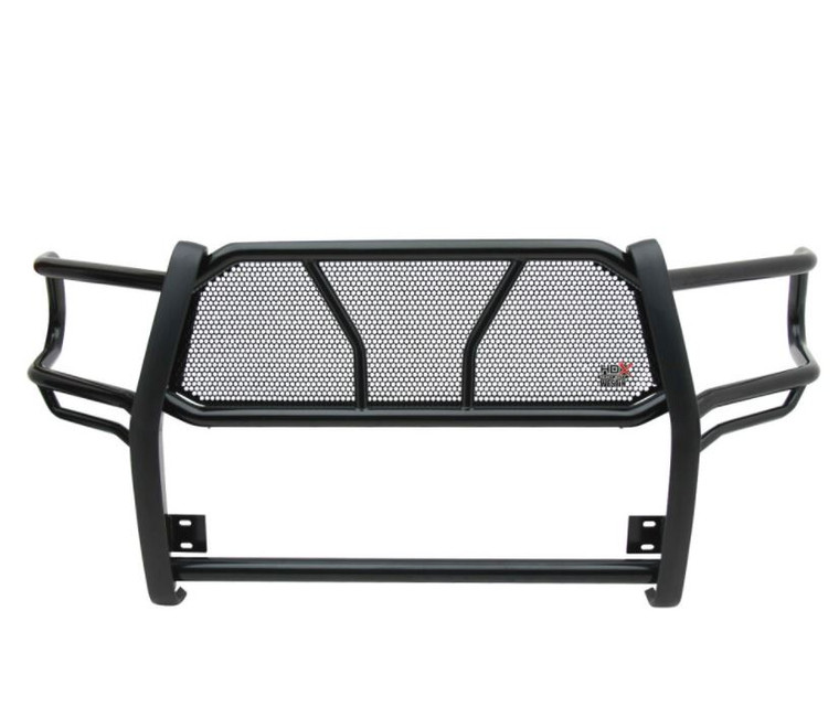 Westin - Hdx Modular Grille Guard - 57-23545