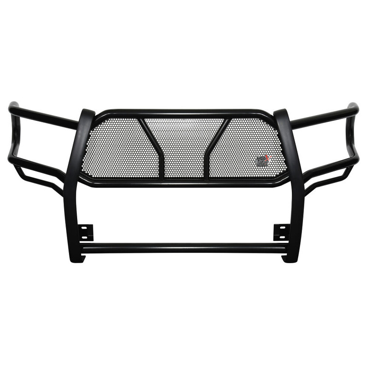 Westin - Hdx Grille Guard - 57-23795