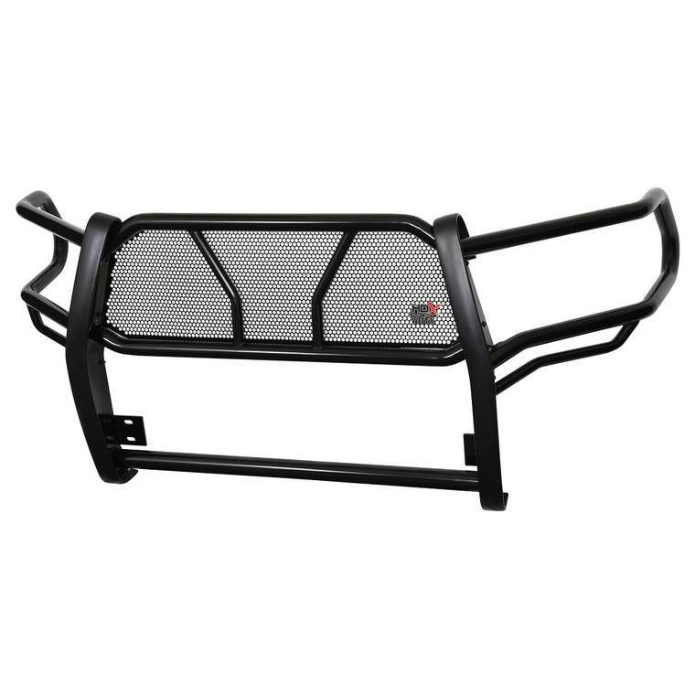Westin - Hdx Modular Grillgrd 2018 Colorado - 57-23845