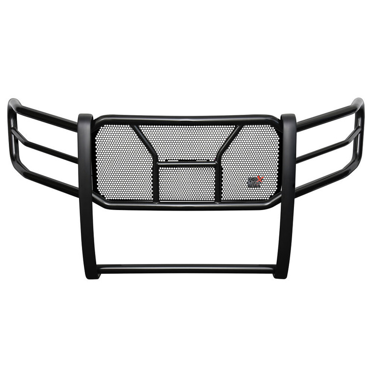 Westin - Hdx Modular Grille Guard - 57-23935