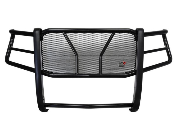 Westin - Hdx Modular Grille Guard - 57-23955