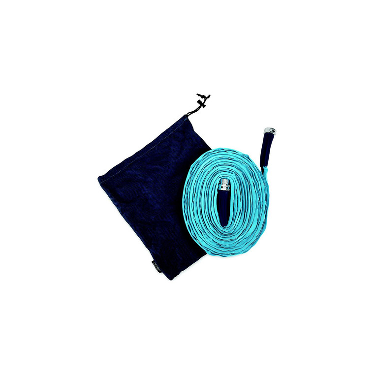 Camco - 22577 - 22577