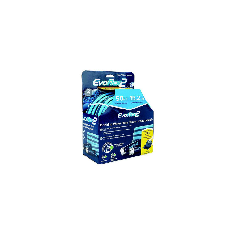 Camco - 22579 - 22579