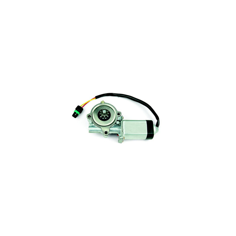 Kwikee 380073 Replacement Motor Kit - 380073