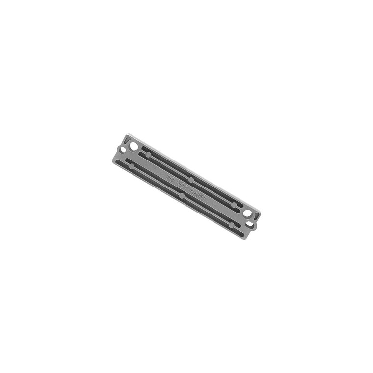 Martyr 5532194900Z Suzuki Anode, Zinc - CM5532194900Z