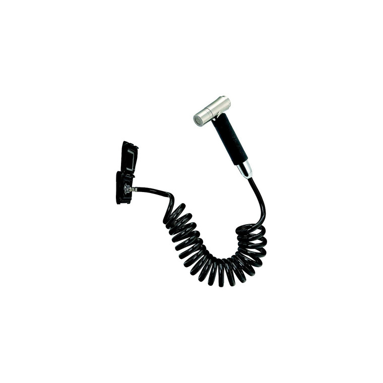 Scanstrut - SC-V-W1 - SC-V-W1