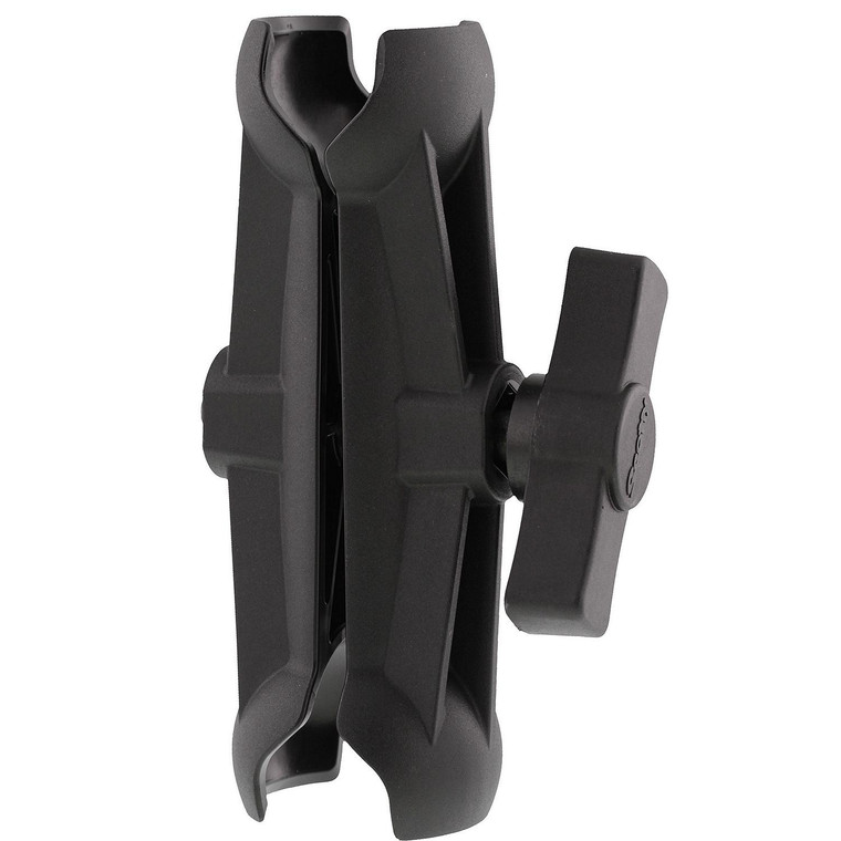 Scotty 0171, 2.25" Ball System 8" Arms - 171