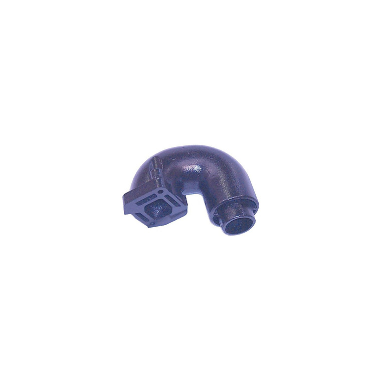 Elbow  Ex 3.0L Mp#600033A - 18-1975-1