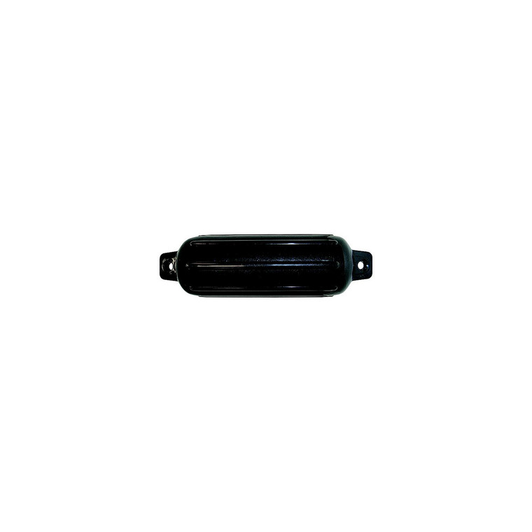 Taylor 252007 Storm Gard Fender, 5.5" x 20", Black Onyx - 2020108296