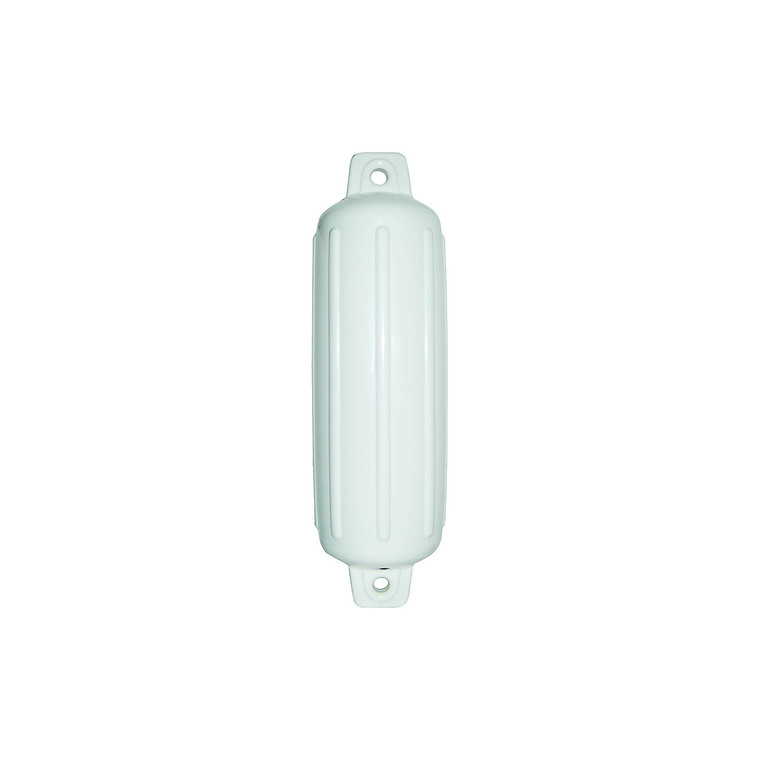 Taylor 262357 Storm Gard Fender, 6.5" x 22", Captain's Navy - 2020108308