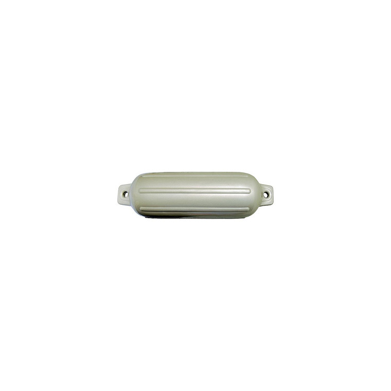 Taylor 262379 Storm Gard Fender, 6.5" x 22", Aurora Gold - 2020108309