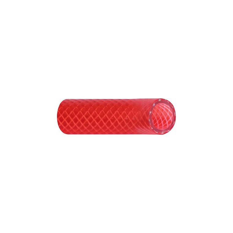 Trident Hose - 166-1006 - 166-1006