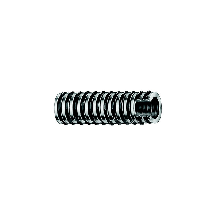 Trident Hose - 144-1146 - 144-1146
