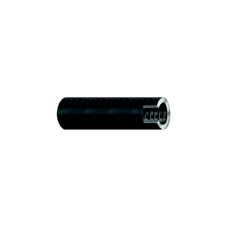 Trident Hose - 149-1146 - 149-1146