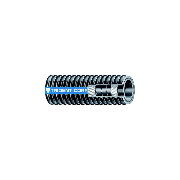 Trident Hose - 252-6004 - 252-6004