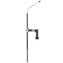 Tpole Beatdown Outdoors Tpole-fixed-at-st Fixed Transducer Pole All-terrain ...
