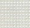 Brewster 2799-02468-60 Advantage Texture Basics Chet Champagne Tile Texture Wallpaper Champagne