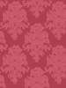 Seabrook Wallpaper in Pink TA20101