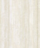 Brewster 2810-SH01082 Advantage Blair Yellow Ikat Stripe  Wallpaper Yellow