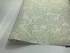York WA7796 WAVERLY CLASSICS  MERLETTO WALLPAPER Cream/Pale Gray