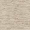 RoomMates AVE10262 Grasscloth Peel & Stick Wallpaper Taupe/Gold