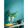 Seabrook Wallpaper in Blue TA20502