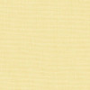 Cavalier Wall Liner RG35709 Rose Linen Wallpaper  Yellow