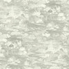 York Wallcoverings MH1501 Joanna Gaines Magnolia Home Homestead wallpaper, light gray