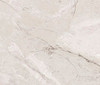 Grace & Gardenia G5005 Faux Marble Wallpaper, Taupe, Beige, Tan