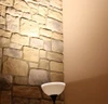 LED Energy Efficient PAR30 13w - 75w Equivalent Dimmable 3000K Warm White 40 Degree Short Neck Set of 3 bulbs