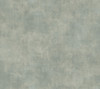 York Wallcoverings ME1548 Magnolia Home Vol. II Plaster Finish  Stone Blue