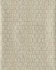 York Wallcoverings A410002N Dimensional Effects Marietta Wallpaper beige