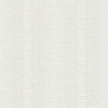 York Wallcoverings FH4014 Market Stripe Wallpaper White