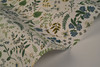 York Wildwood Wallpaper Blue/Green RI5155 Rifle Paper Co.