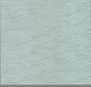 York Wallcoverings NA0589 Sand Crest Wallpaper Light Blue
