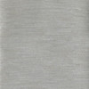 York Wallcoverings RRD7197N Industrial Interiors Bindery Wallpaper Greys, Metallic Silver