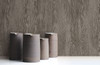 York Wallcoverings FH4053 Quarter Sawn Wood Wallpaper Light Brown
