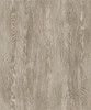 York Wallcoverings FH4054 Quarter Sawn Wood Wallpaper Brown