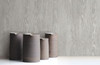 York Wallcoverings FH4051 Quarter Sawn Wood Wallpaper Gray