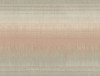 York Wallcoverings Bohemian Luxe BO6621 Desert Textile Wallpaper Pink