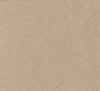 York Wallcoverings Bohemian Luxe BO6606 Metallic Chevron Wallpaper Beige