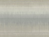 York Wallcoverings Bohemian Luxe BO6622 Desert Textile Wallpaper Gray