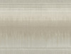 York Wallcoverings Bohemian Luxe BO6624 Desert Textile Wallpaper Beige